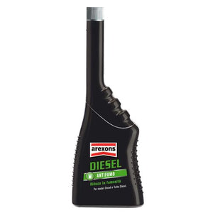 Arexons Diesel antifumo 250ml