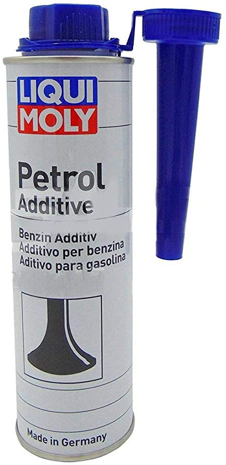 Sparco Additivo per la Pulizia del Filtro antiparticolato Diesel Additivo  per gasolio 300 ml