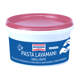 AREXONS Pasta Lavamani 375 ml 8220