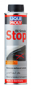 LIQUI MOLY OIL SMOKE STOP 300 ML 8901