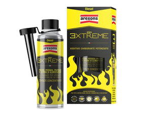 Arexons Extreme Diesel