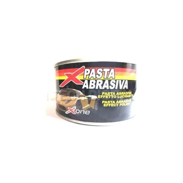 PASTA ABRASIVA REMOVE – BL RICAMBI