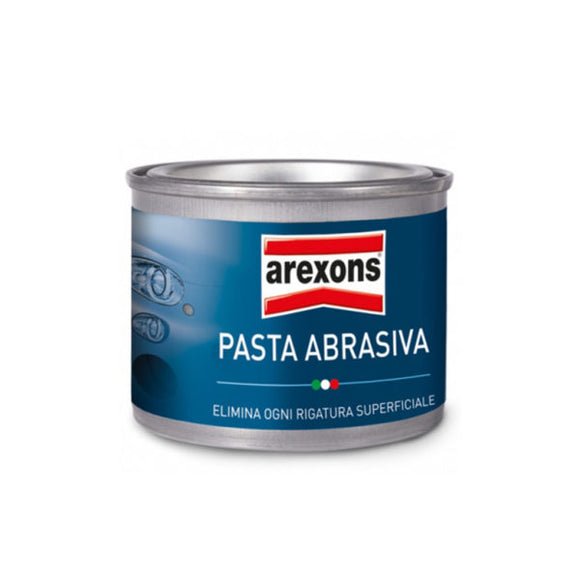 AREXONS Pasta Abrasiva 150 ml 8253