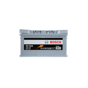 Bosch Batteria Auto 85Ah EN 800A 12V 0092S50100