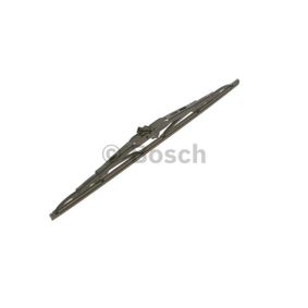 Bosch Eco Spazzola Tergi CM 50 3397011395