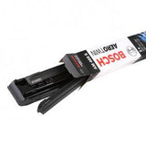 Bosch serie spazzole tergi Aerotwin Multi-Clip mm 650/380 3397007466
